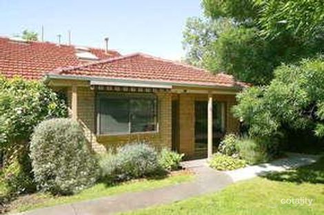 86/110 King St, Doncaster East, VIC 3109