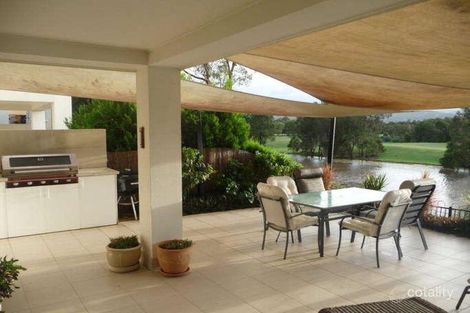 Property photo of 225 Easthill Drive Robina QLD 4226