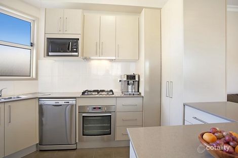 Property photo of 2/100 Kings Road New Lambton NSW 2305