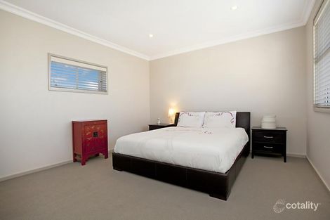 Property photo of 2/100 Kings Road New Lambton NSW 2305