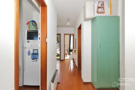 Property photo of 239 Macleod Street Bairnsdale VIC 3875