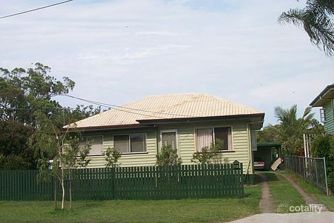 92 Station Rd, Deagon, QLD 4017