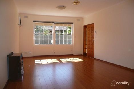 Property photo of 2/4A Avonmore Avenue Trinity Gardens SA 5068