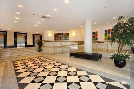 Property photo of 131/1 Katherine Street Chatswood NSW 2067