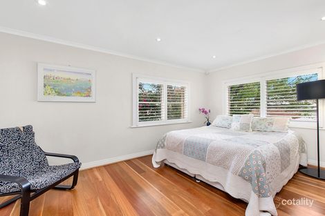 Property photo of 70 Hayberry Street Crows Nest NSW 2065
