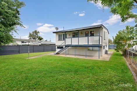 Property photo of 364 Anzac Avenue Kippa-Ring QLD 4021