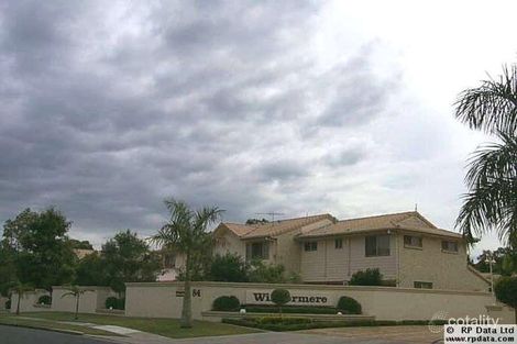 29/84 St Andrew St, Kuraby, QLD 4112