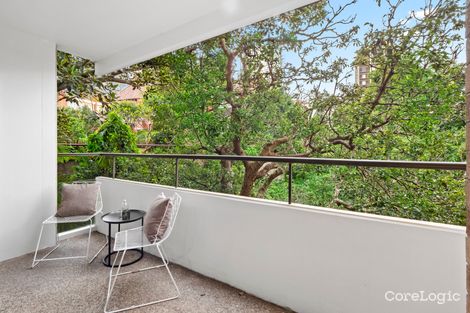 Property photo of 5E/45 Ocean Avenue Double Bay NSW 2028