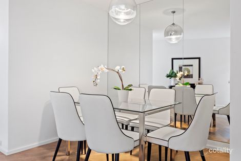 Property photo of 5E/45 Ocean Avenue Double Bay NSW 2028