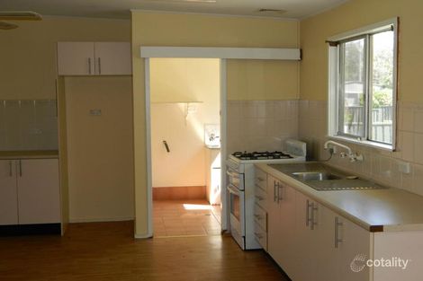 Property photo of 15 North Shore Drive North Shore NSW 2444