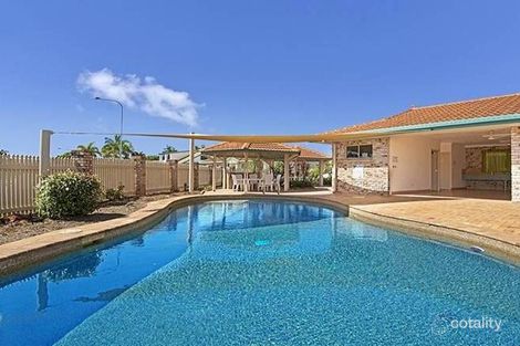 Property photo of 2/17 Canterbury Road Kirwan QLD 4817