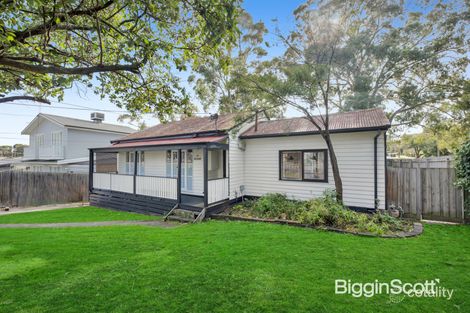 1/47 Chippewa Ave, Donvale, VIC 3111