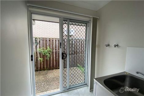 10 Hermitage Cl, Pimpama, QLD 4209