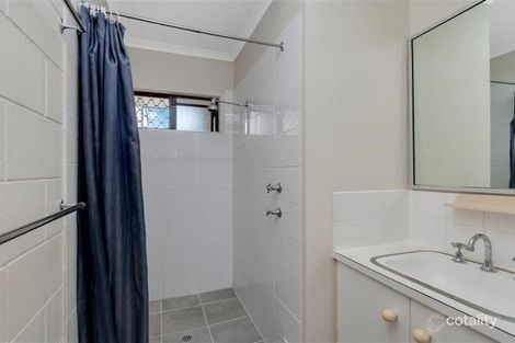 Property photo of 5/9-10 Cavanagh Street Woree QLD 4868