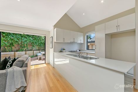 Property photo of 2/25 Campbell Street Northmead NSW 2152