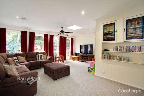 Property photo of 13 Craig Avenue Ferntree Gully VIC 3156