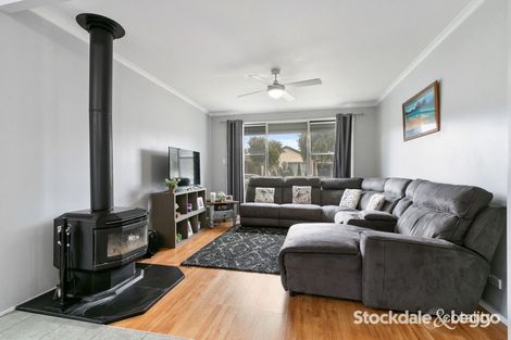 Property photo of 6 Fraser Street Morwell VIC 3840