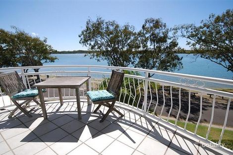 Property photo of 32/80 Picnic Point Esplanade Maroochydore QLD 4558