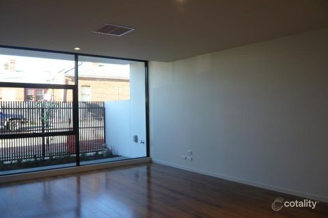 Property photo of 26 Derby Street Kensington VIC 3031