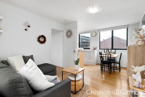 13/25 Bendigo Ave, Elwood, VIC 3184