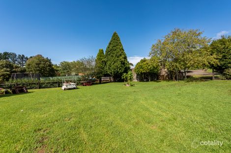 37 Mackeys Lane, Robertson, NSW 2577