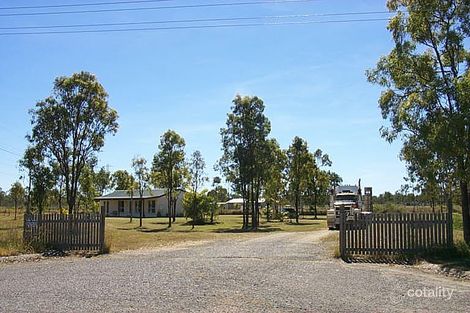 74 Darling Rd, Jensen, QLD 4818