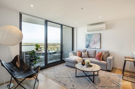 1004/3-5 St Kilda Rd, St Kilda, VIC 3182