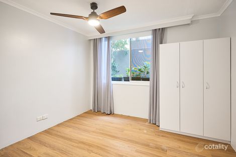 Property photo of 2/10 Aubrey Street Surfers Paradise QLD 4217