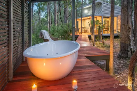 162 Haag Rd, Carbunup River, WA 6280