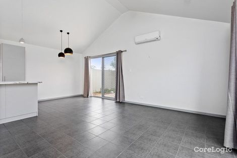 Property photo of 12A Grandpre Crescent Hamilton Hill WA 6163