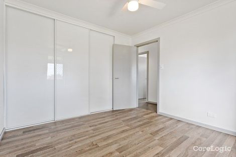 Property photo of 12A Grandpre Crescent Hamilton Hill WA 6163