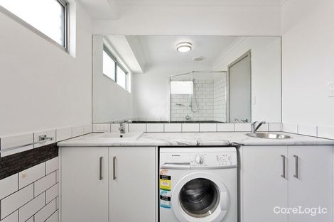 Property photo of 12A Grandpre Crescent Hamilton Hill WA 6163