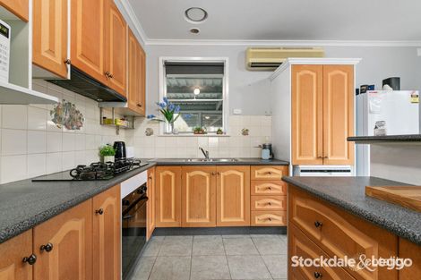 Property photo of 6 Fraser Street Morwell VIC 3840