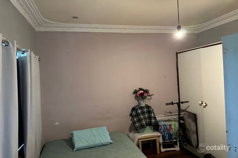 Property photo of 25 Heppingstone Road Brunswick WA 6224