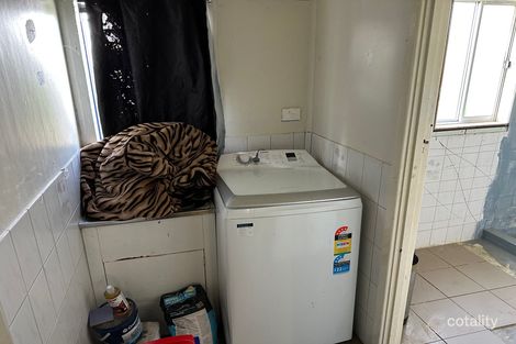 Property photo of 25 Heppingstone Road Brunswick WA 6224