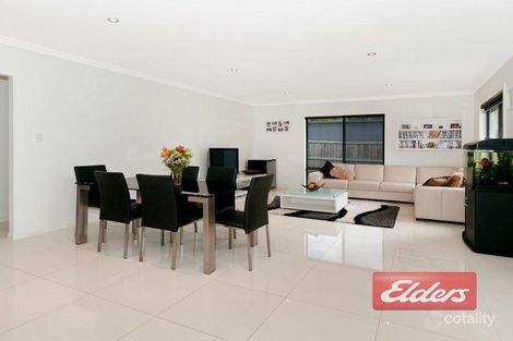 Property photo of 14 Norton Drive Shailer Park QLD 4128