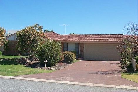 Property photo of 9 Charonia Road Mullaloo WA 6027