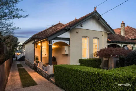 113 High St, Willoughby East, NSW 2068