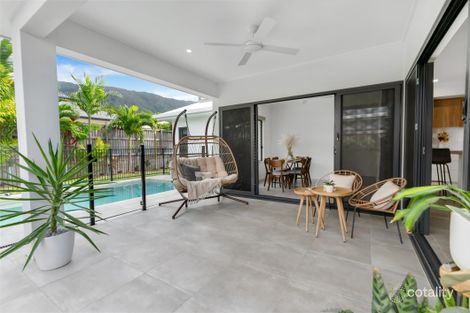 10 Seaside Pde, Palm Cove, QLD 4879