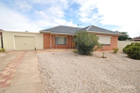214 Philip Hwy, Elizabeth Vale, SA 5112