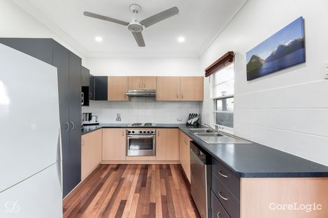 Property photo of 170 Lloyd Street Enoggera QLD 4051