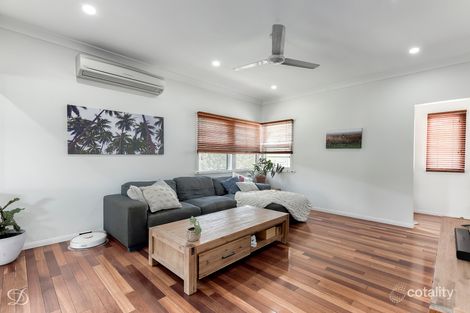 Property photo of 170 Lloyd Street Enoggera QLD 4051