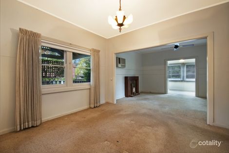 Property photo of 1 Tristram Road Beacon Hill NSW 2100