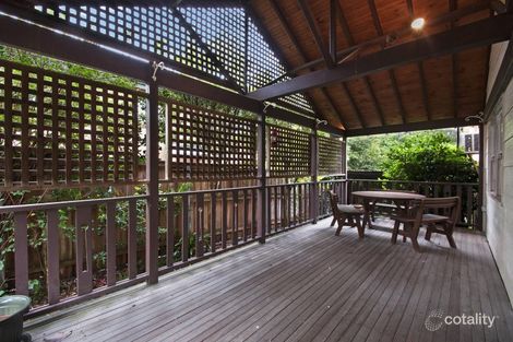 Property photo of 1 Tristram Road Beacon Hill NSW 2100