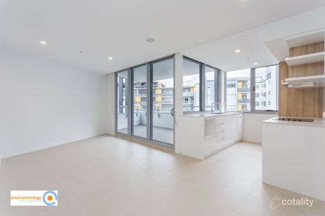 301/42 Wyandra St, Newstead, QLD 4006