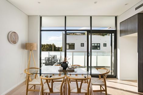 Property photo of 100/30-40 George Street Leichhardt NSW 2040