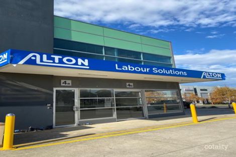 4b/60 Keilor Park Dr, Keilor East, VIC 3033