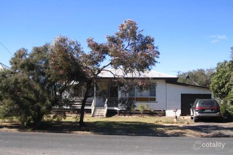 Property photo of 286 Edwardes Street Roma QLD 4455