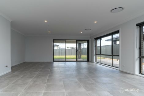 Property photo of 13 Fairway Street Rutherford NSW 2320