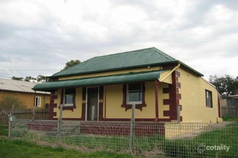 29 Jamieson St, Portland, NSW 2847